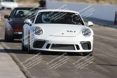 media/Jan-25-2026-PCA San Diego (Sun) [[561ba44342]]/1-Green/Session 3 (Pre Grid)/